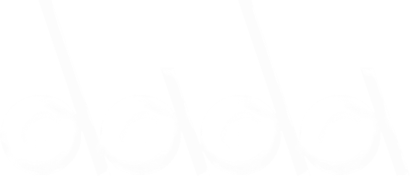Atelier Dada Logo
