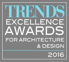 Trends Excellence Awards 2016