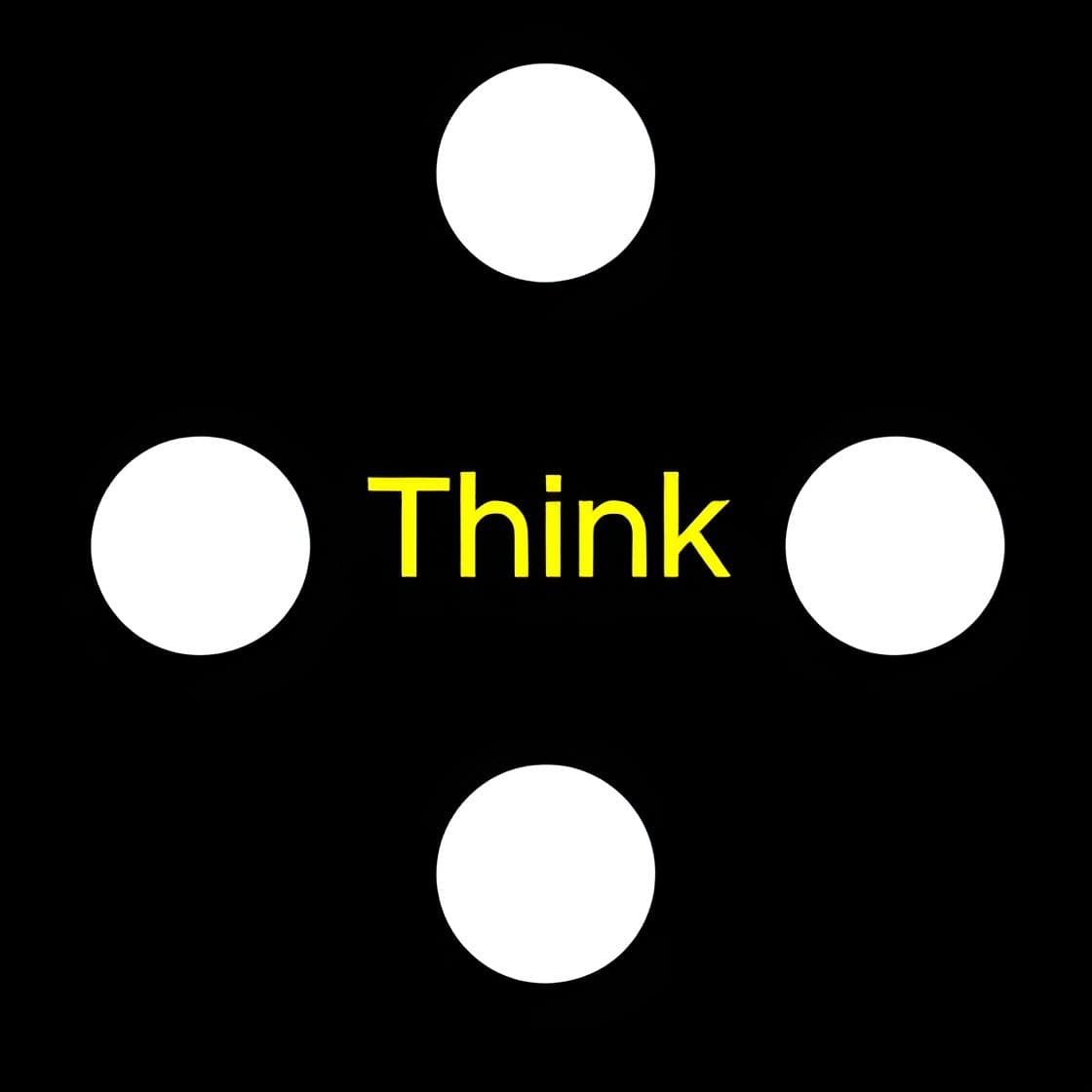 THINK