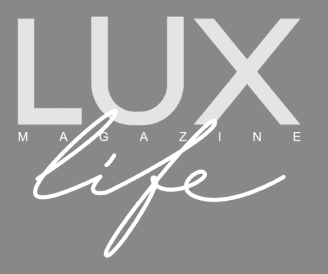 Lux Life Architectural Award