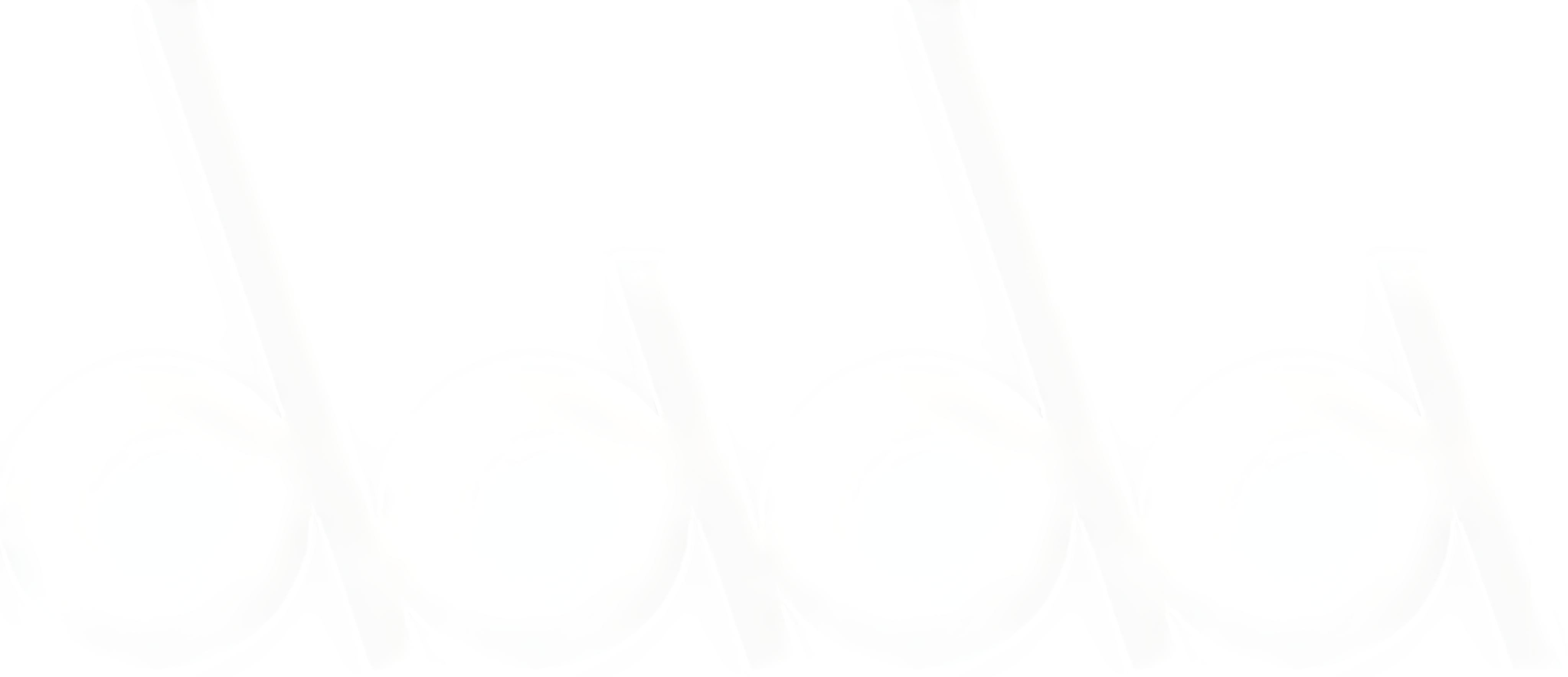 Atelier Dada Logo